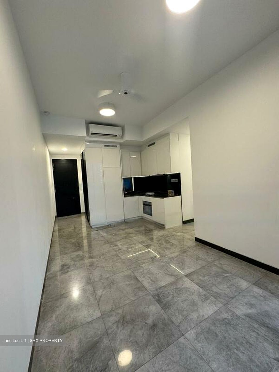 Midtown Bay (D7), Apartment #437616541